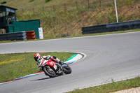 15-to-17th-july-2013;Brno;event-digital-images;motorbikes;no-limits;peter-wileman-photography;trackday;trackday-digital-images